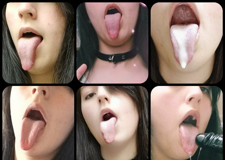 raina traina model adult images