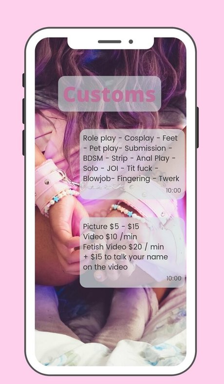 cutiepiiefree model beautiful images