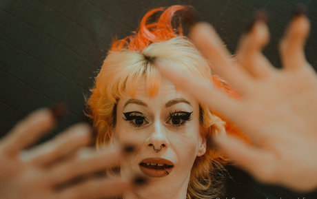 ondreeahfree pornstar free pics