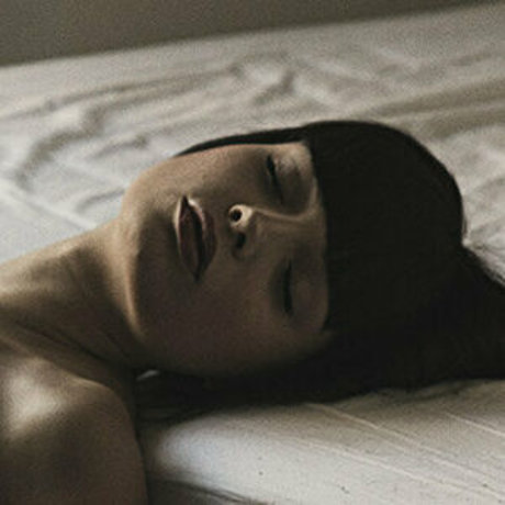 Marie Grippon adult actress archive