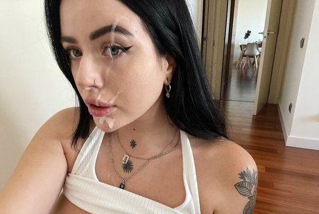 LydiaGhost pornstar nudes img