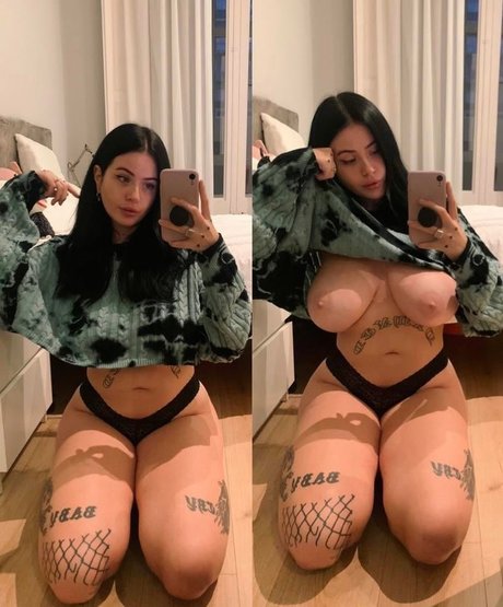 brazilian anal onlyfans art nude img