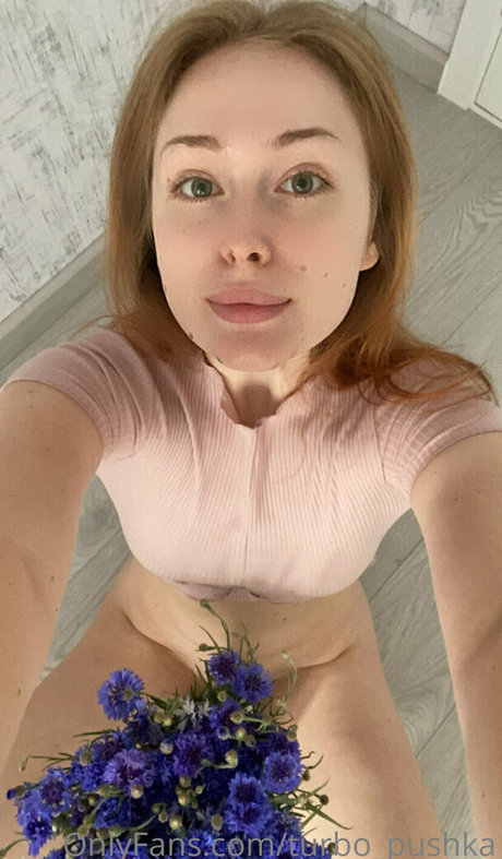 turbo gun pornstar nude archive