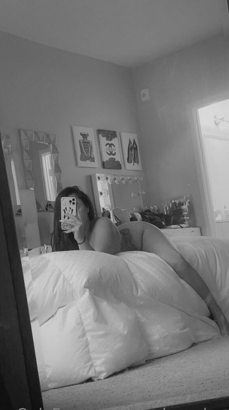 fat mature onlyfans pornos images