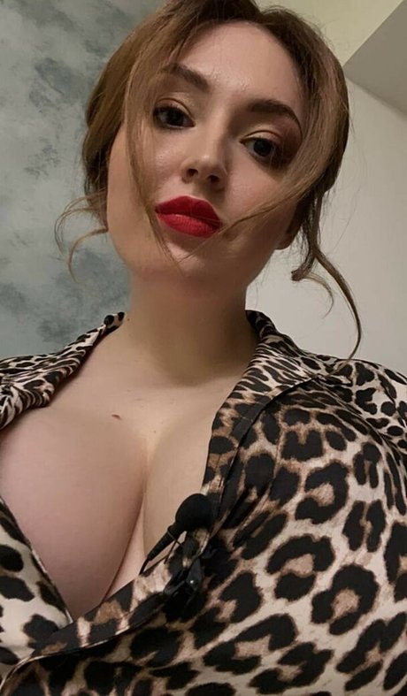 Sindicsgo high quality pornstar image