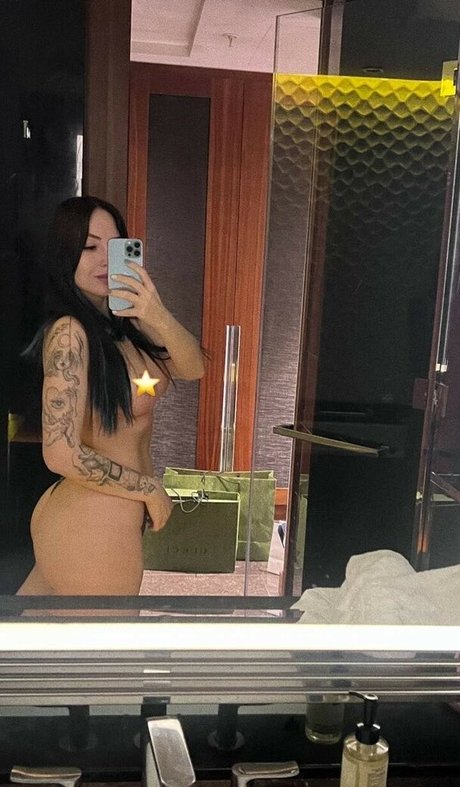 Sindicsgo model sex pics