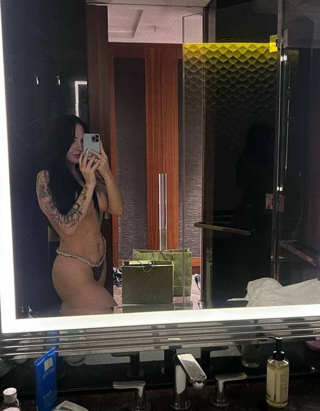 Sindicsgo pornstar pretty image