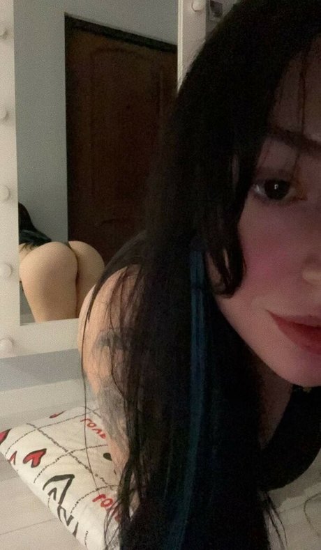 Sindicsgo erotic model photo