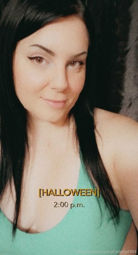 lunaceilestefree pornstar sex pictures