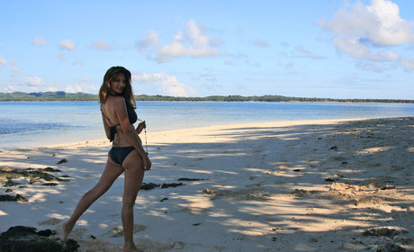 Petra Verkaik pretty pornstar images