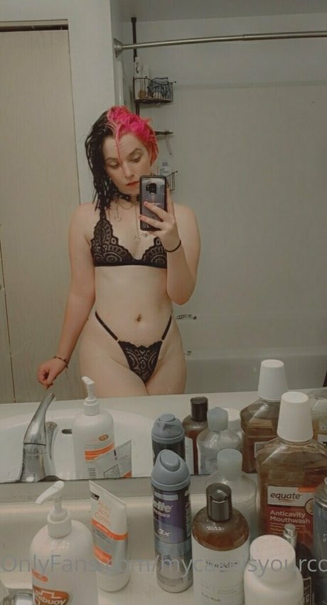 mycakeisyourconfectionto star sex image