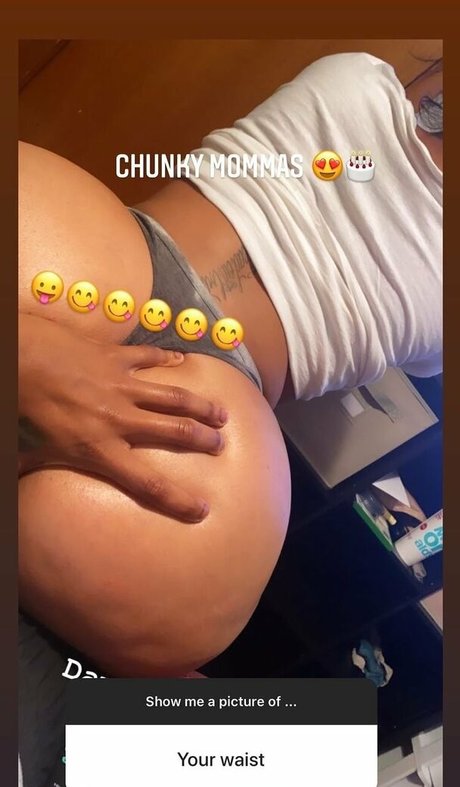 Princess A1naniee star hd pics