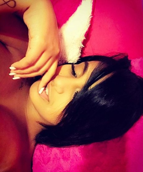 Princess A1naniee pretty actress pic