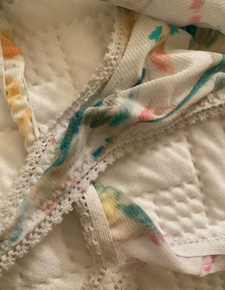 charity7 pornstar pretty galleries