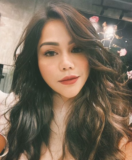 Djbutterfly36 nice actress archive