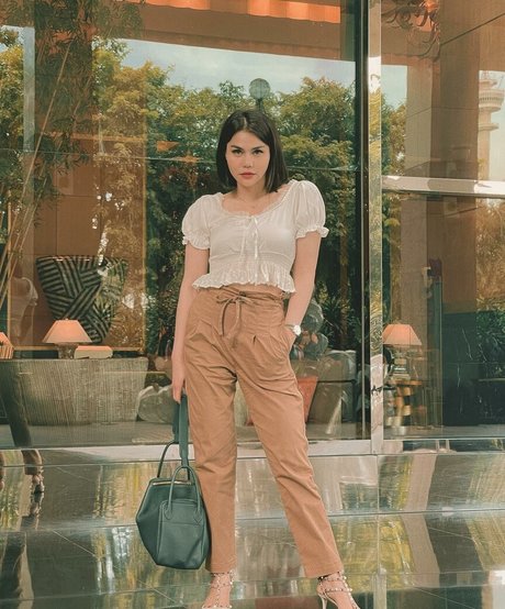 Djbutterfly36 adult star img