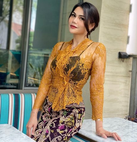 Djbutterfly36 hot actress photos