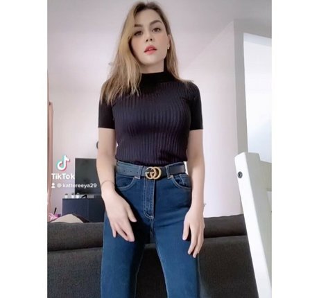 Djbutterfly36 pornstar beautiful pics