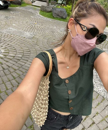 Djbutterfly36 nudes actress pictures