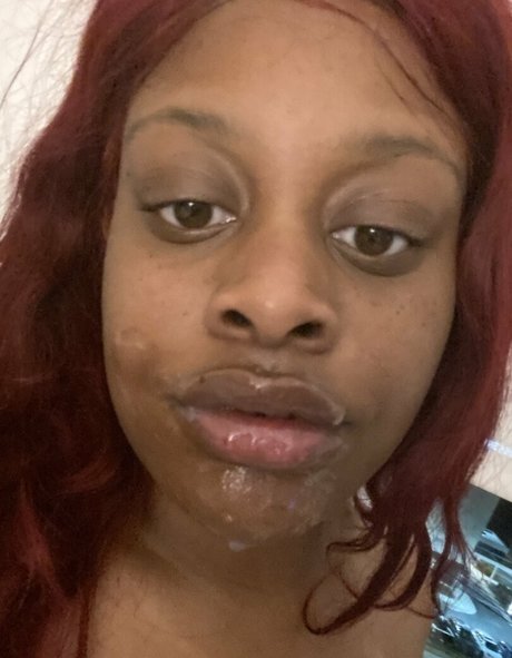 itsjuicytee hot model images