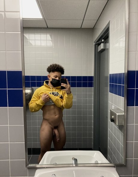 Big marvjr pornstar xxx images