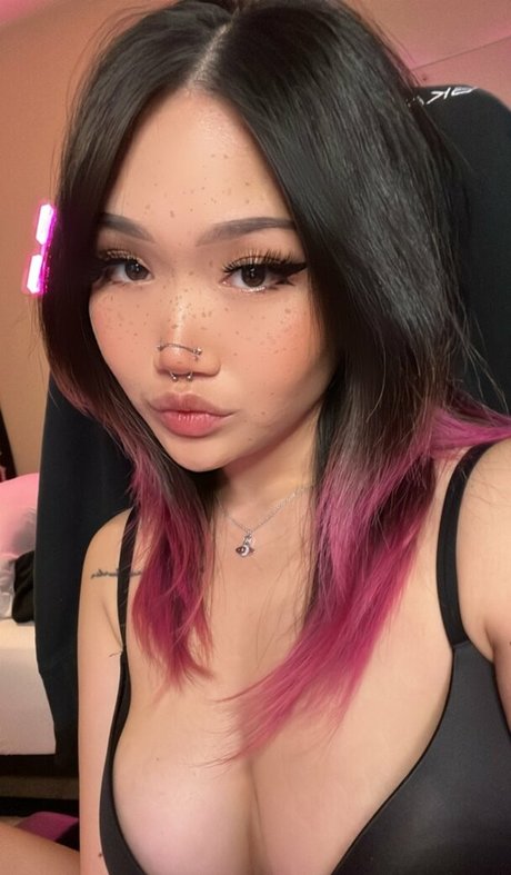 teeaap pornstar top picture