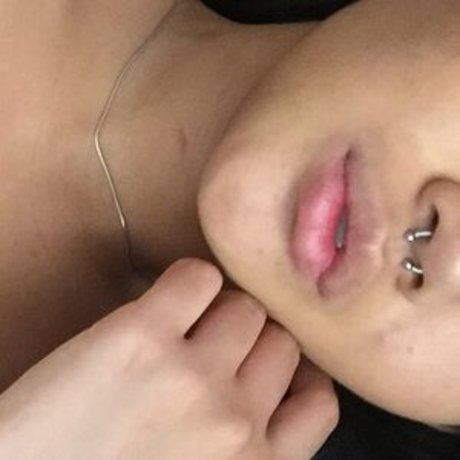 teeaap nude model photo