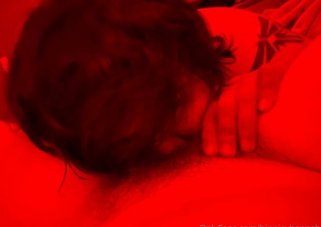 Piercednoodle exclusive pornstar archive