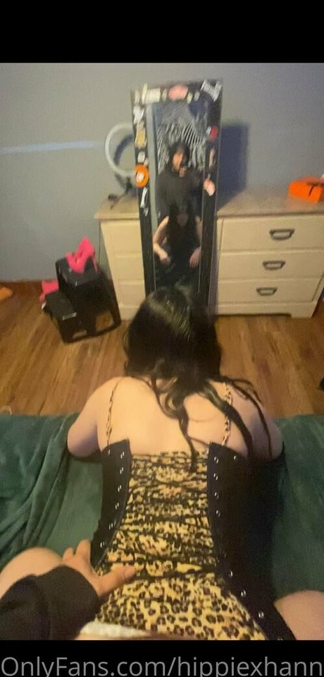 Piercednoodle free actress photos