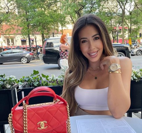 cocktailratings best actress img