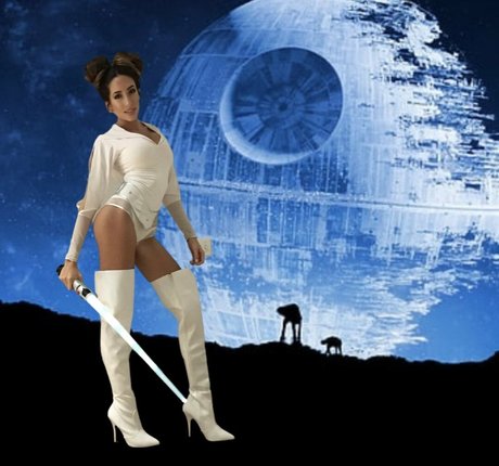 blonde muscle onlyfans sexy xxx images