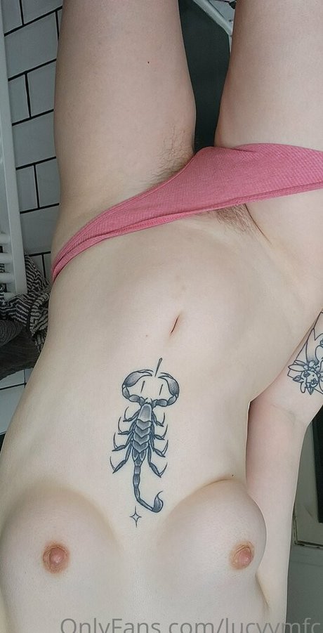 journalist onlyfans hot galleries