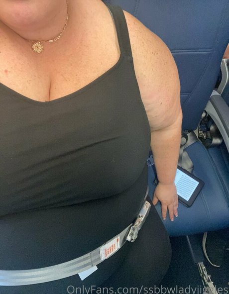 ssbbwladyjiggles perfect actress picture