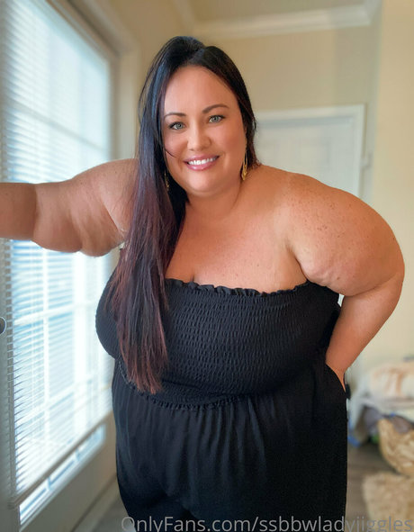 goth teen onlyfans sexy nudes pic