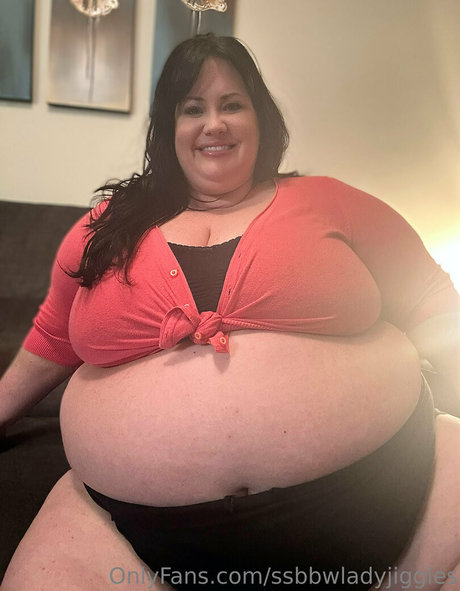 black princess onlyfans free sex galleries