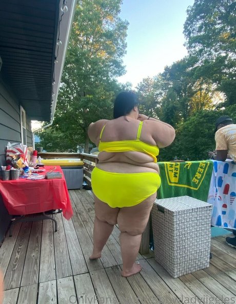 pegging pov onlyfans best photos