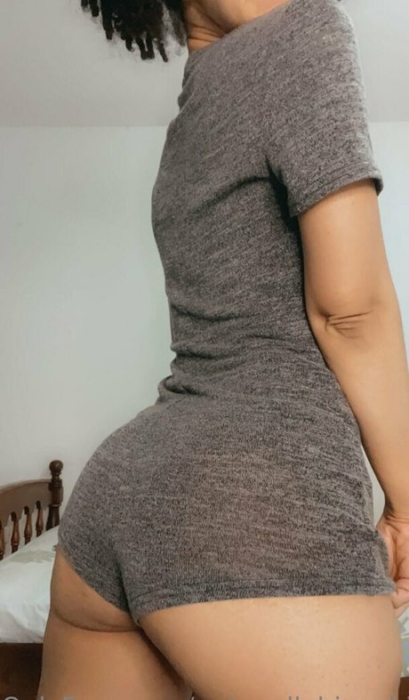 antonellabianchi nice actress img