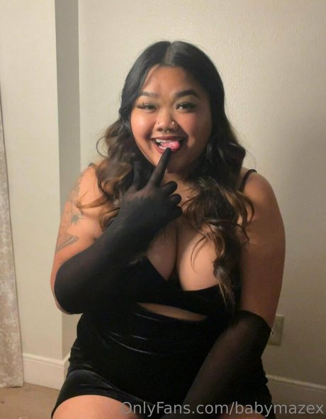 babymazex beautiful actress pictures