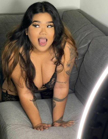 babymazex star hd photo