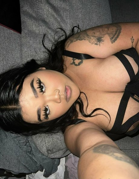 babymazex best star photos