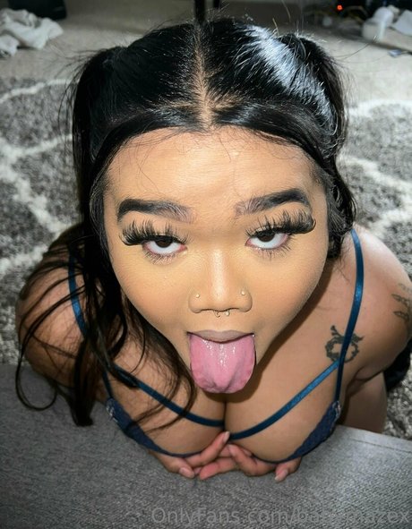 babymazex beautiful actress picture