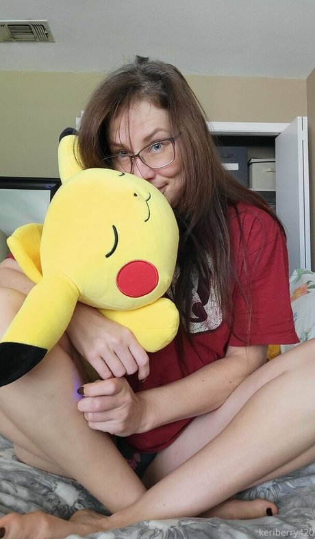 keriberry 420 pornstar xxx gallery