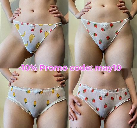 beard onlyfans sexy xxx photos