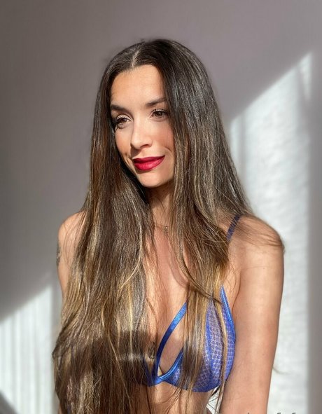 cuckold wife onlyfans nudes photos