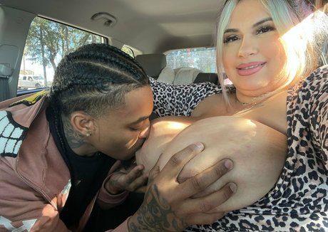 mami cremita best model picture