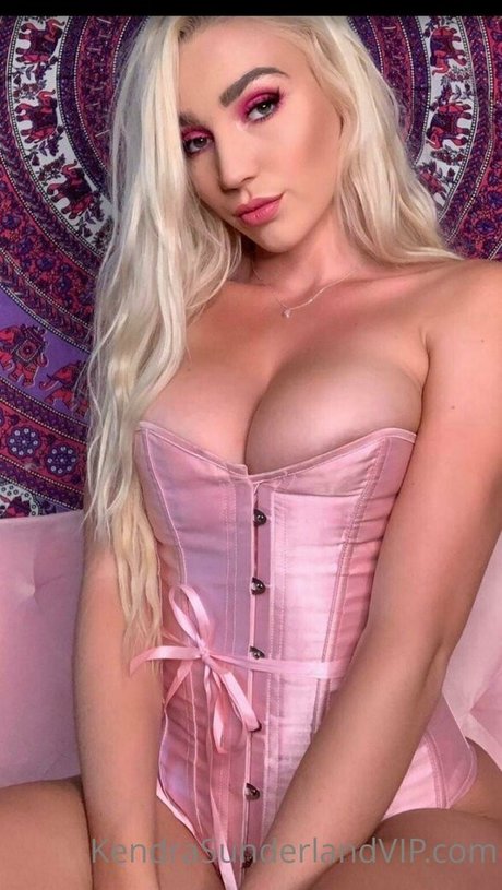 kslibrarygirl star nude images