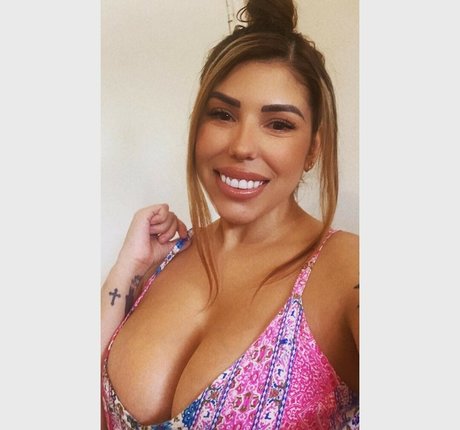 lilyxjayne pornstar nudes image