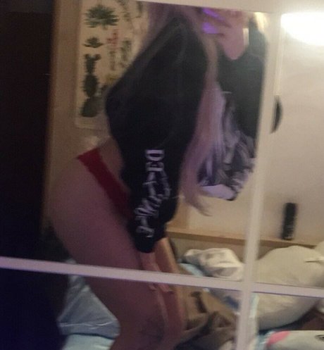 dabichann pornstar sex pics