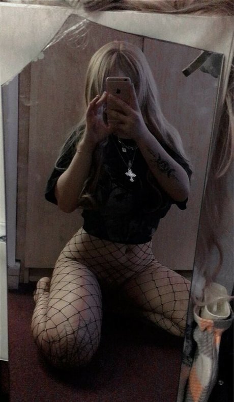 dabichann star naked galleries