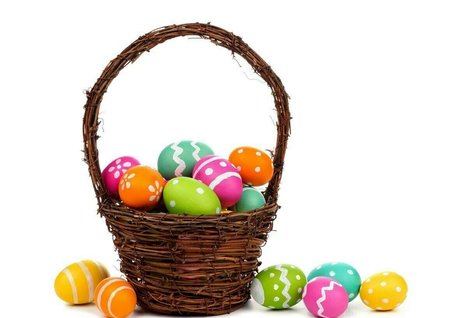 porcelainblues nude star images